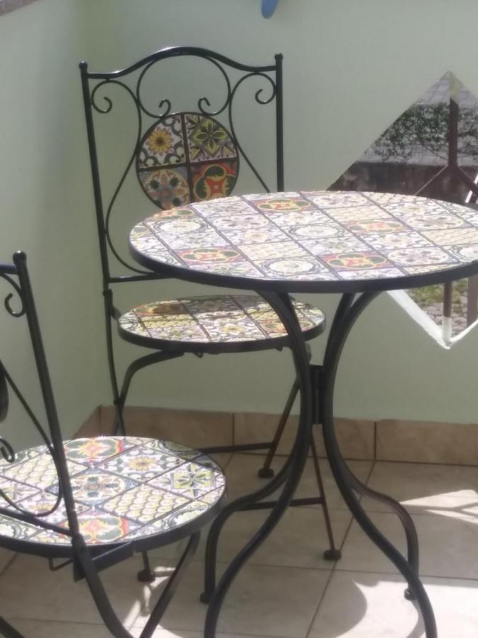 Allegria أوماغ المظهر الخارجي الصورة